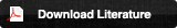 Download Literature
