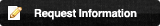 Request Information